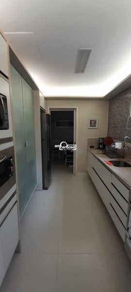 Casa com 4 quartos, 3 banheiros e 160m² à venda no bairro Sao Sebastiao, Porto Alegre