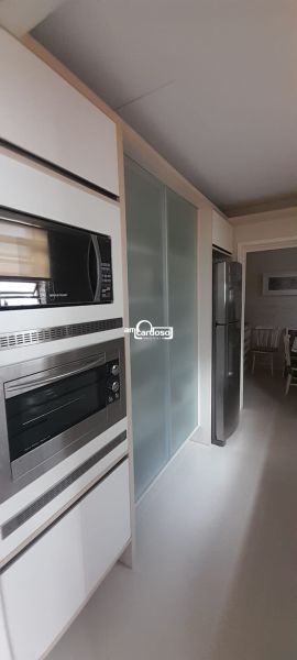 Casa com 4 quartos, 3 banheiros e 160m² à venda no bairro Sao Sebastiao, Porto Alegre