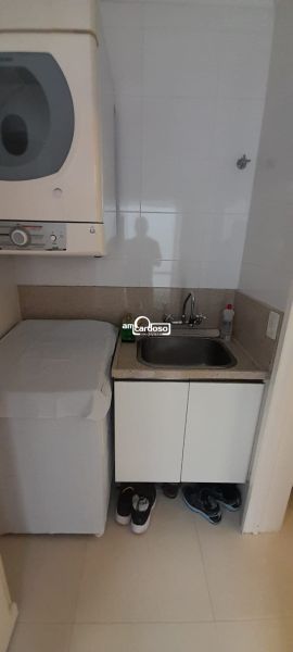 Casa com 4 quartos, 3 banheiros e 160m² à venda no bairro Sao Sebastiao, Porto Alegre