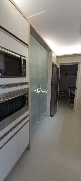 Casa com 4 quartos, 3 banheiros e 160m² à venda no bairro Sao Sebastiao, Porto Alegre