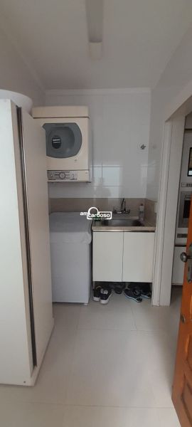 Casa com 4 quartos, 3 banheiros e 160m² à venda no bairro Sao Sebastiao, Porto Alegre