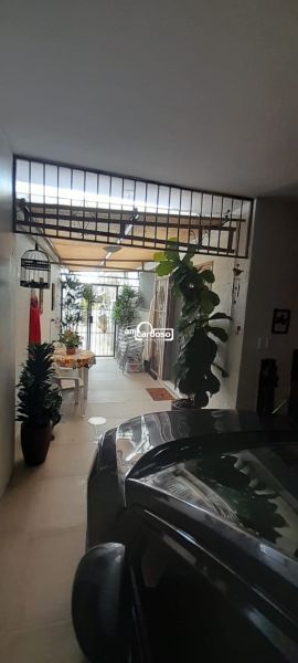 Casa com 4 quartos, 3 banheiros e 160m² à venda no bairro Sao Sebastiao, Porto Alegre