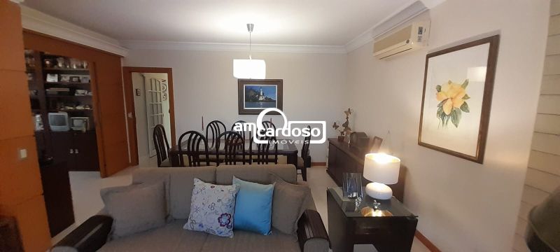 Casa com 4 quartos, 3 banheiros e 160m² à venda no bairro Sao Sebastiao, Porto Alegre