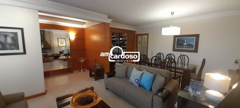 Casa com 4 quartos, 3 banheiros e 160m² à venda no bairro Sao Sebastiao, Porto Alegre