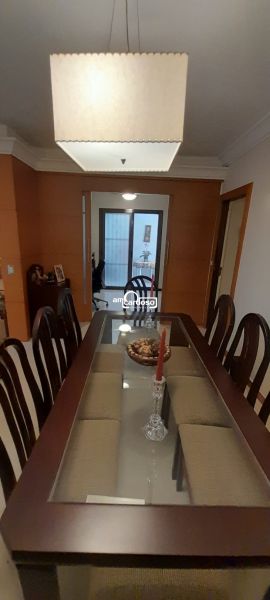 Casa com 4 quartos, 3 banheiros e 160m² à venda no bairro Sao Sebastiao, Porto Alegre