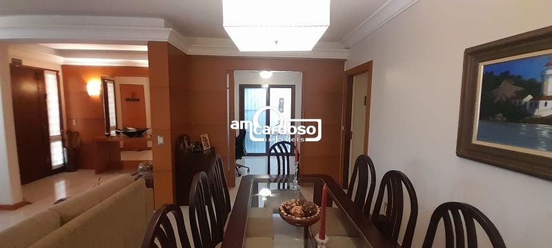Casa com 4 quartos, 3 banheiros e 160m² à venda no bairro Sao Sebastiao, Porto Alegre