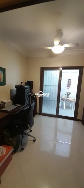 Casa com 4 quartos, 3 banheiros e 160m² à venda no bairro Sao Sebastiao, Porto Alegre