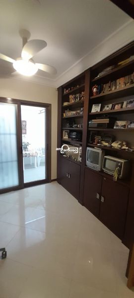 Casa com 4 quartos, 3 banheiros e 160m² à venda no bairro Sao Sebastiao, Porto Alegre