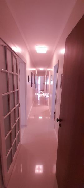 Casa com 4 quartos, 3 banheiros e 160m² à venda no bairro Sao Sebastiao, Porto Alegre