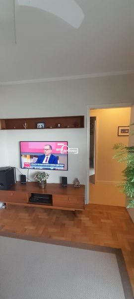 Casa com 4 quartos, 3 banheiros e 160m² à venda no bairro Sao Sebastiao, Porto Alegre