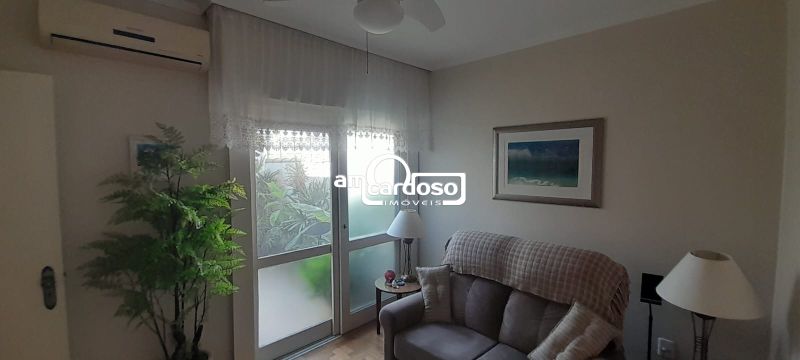 Casa com 4 quartos, 3 banheiros e 160m² à venda no bairro Sao Sebastiao, Porto Alegre
