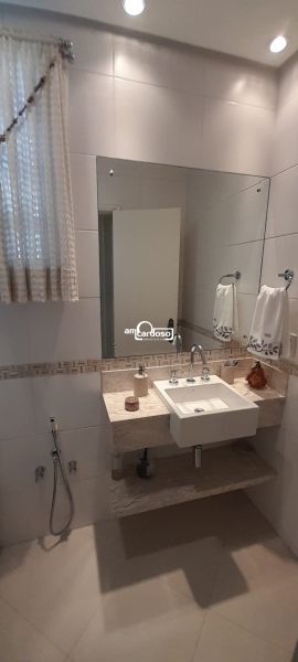 Casa com 4 quartos, 3 banheiros e 160m² à venda no bairro Sao Sebastiao, Porto Alegre