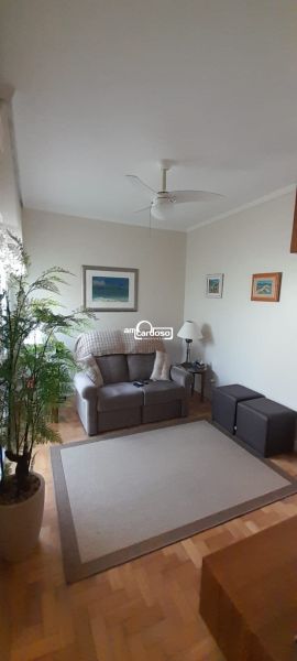 Casa com 4 quartos, 3 banheiros e 160m² à venda no bairro Sao Sebastiao, Porto Alegre