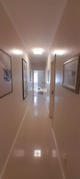 Casa com 4 quartos, 3 banheiros e 160m² à venda no bairro Sao Sebastiao, Porto Alegre