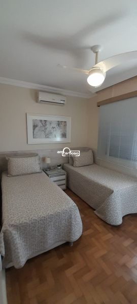 Casa com 4 quartos, 3 banheiros e 160m² à venda no bairro Sao Sebastiao, Porto Alegre
