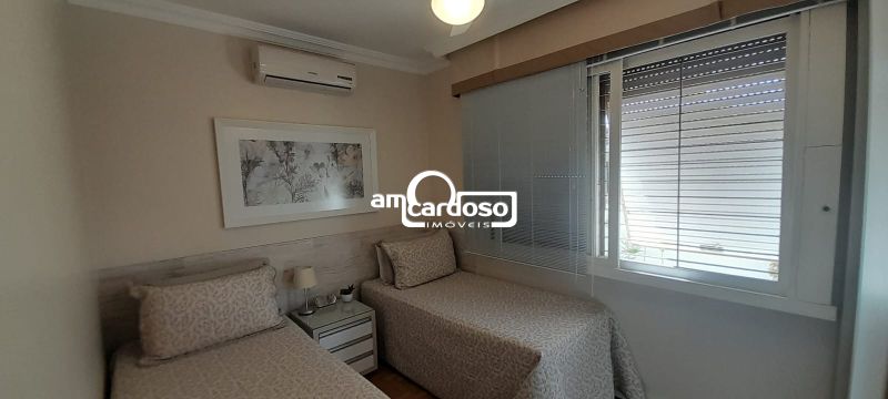 Casa com 4 quartos, 3 banheiros e 160m² à venda no bairro Sao Sebastiao, Porto Alegre