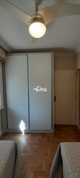 Casa com 4 quartos, 3 banheiros e 160m² à venda no bairro Sao Sebastiao, Porto Alegre
