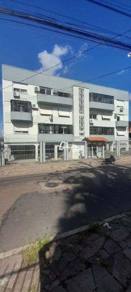 Apartamento com 2 quartos, 1 banheiro e 56m² à venda no bairro Vila Ipiranga, Porto Alegre