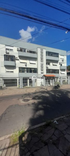 Apartamento com 2 quartos, 1 banheiro e 56m² à venda no bairro Vila Ipiranga, Porto Alegre