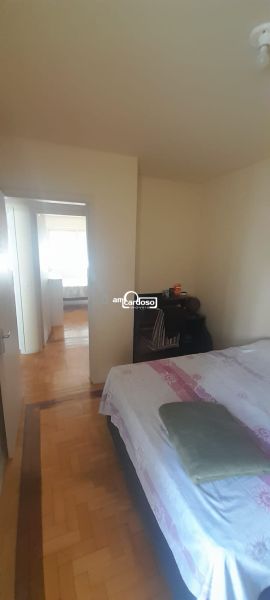 Apartamento com 2 quartos, 1 banheiro e 56m² à venda no bairro Vila Ipiranga, Porto Alegre