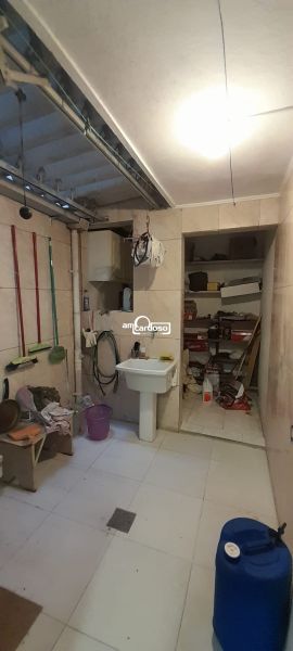 Apartamento com 3 quartos, 2 banheiros e 95m² à venda no bairro Sao Sebastiao, Porto Alegre