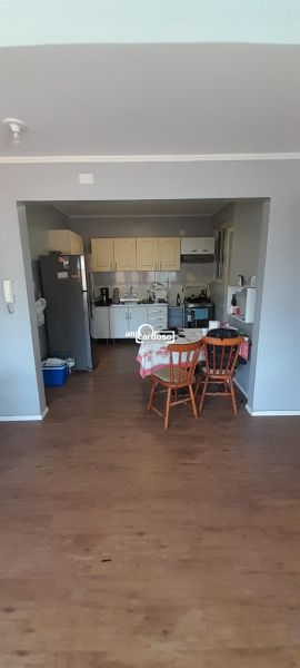 Apartamento com 3 quartos, 2 banheiros e 95m² à venda no bairro Sao Sebastiao, Porto Alegre