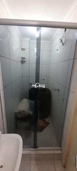 Apartamento com 3 quartos, 2 banheiros e 95m² à venda no bairro Sao Sebastiao, Porto Alegre