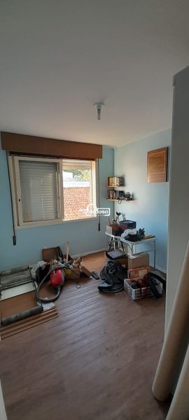 Apartamento com 3 quartos, 2 banheiros e 95m² à venda no bairro Sao Sebastiao, Porto Alegre