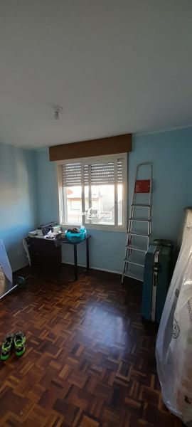 Apartamento com 3 quartos, 2 banheiros e 95m² à venda no bairro Sao Sebastiao, Porto Alegre