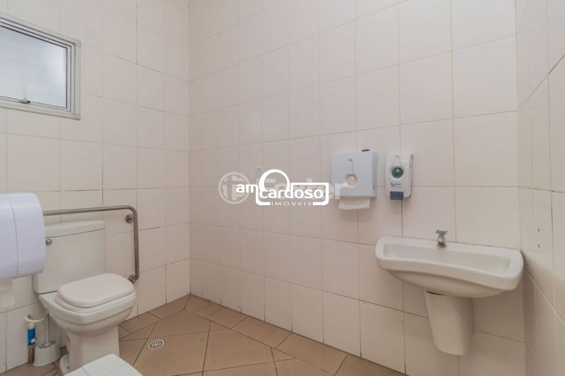 Apartamento com 2 quartos, 1 banheiro e 48m² à venda no bairro Jardim Leopoldina, Porto Alegre