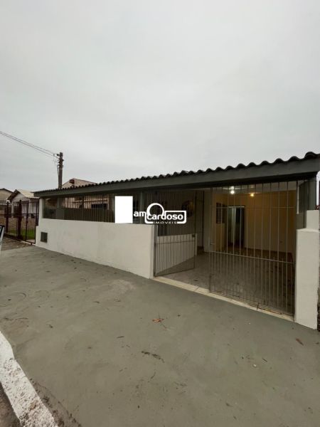 Casa com 3 quartos, 6 banheiros e 100m² à venda no bairro Sarandi, Porto Alegre