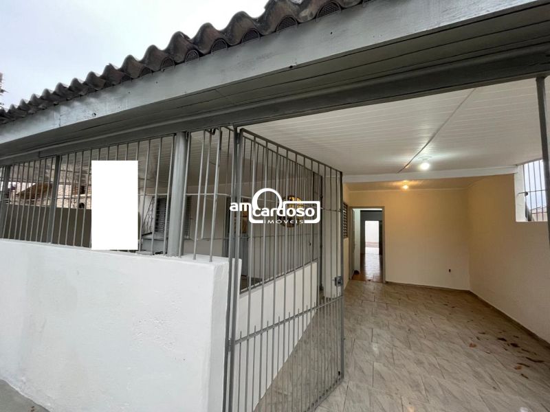 Casa com 3 quartos, 6 banheiros e 100m² à venda no bairro Sarandi, Porto Alegre