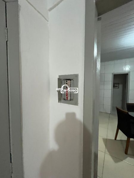 Casa com 3 quartos, 6 banheiros e 100m² à venda no bairro Sarandi, Porto Alegre