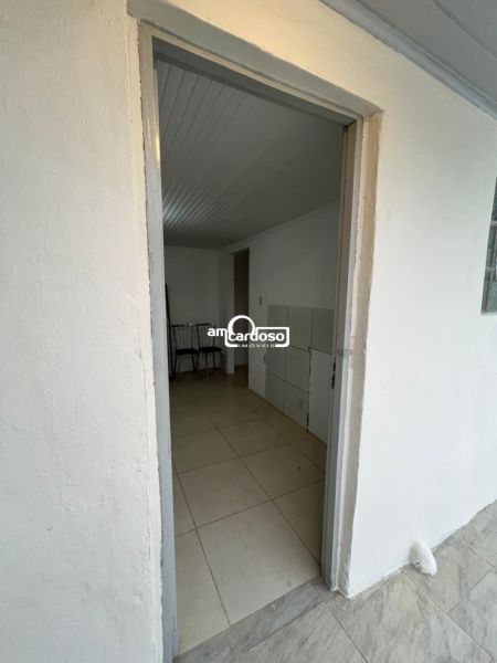 Casa com 3 quartos, 6 banheiros e 100m² à venda no bairro Sarandi, Porto Alegre