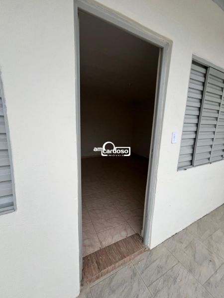 Casa com 3 quartos, 6 banheiros e 100m² à venda no bairro Sarandi, Porto Alegre