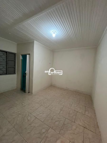 Casa com 3 quartos, 6 banheiros e 100m² à venda no bairro Sarandi, Porto Alegre