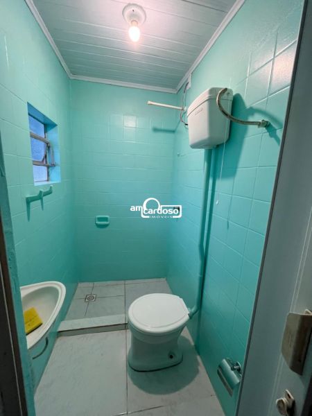Casa com 3 quartos, 6 banheiros e 100m² à venda no bairro Sarandi, Porto Alegre