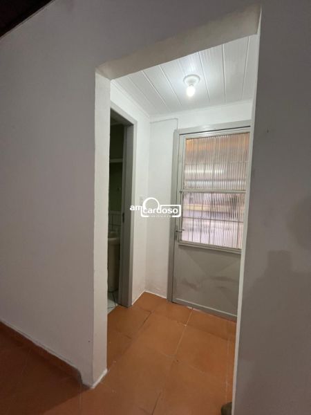 Casa com 3 quartos, 6 banheiros e 100m² à venda no bairro Sarandi, Porto Alegre