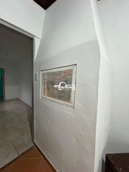Casa com 3 quartos, 6 banheiros e 100m² à venda no bairro Sarandi, Porto Alegre