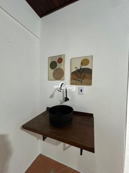 Casa com 3 quartos, 6 banheiros e 100m² à venda no bairro Sarandi, Porto Alegre