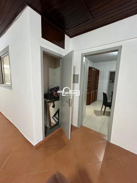 Casa com 3 quartos, 6 banheiros e 100m² à venda no bairro Sarandi, Porto Alegre