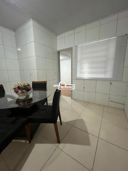 Casa com 3 quartos, 6 banheiros e 100m² à venda no bairro Sarandi, Porto Alegre