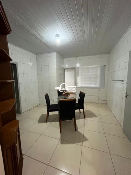 Casa com 3 quartos, 6 banheiros e 100m² à venda no bairro Sarandi, Porto Alegre