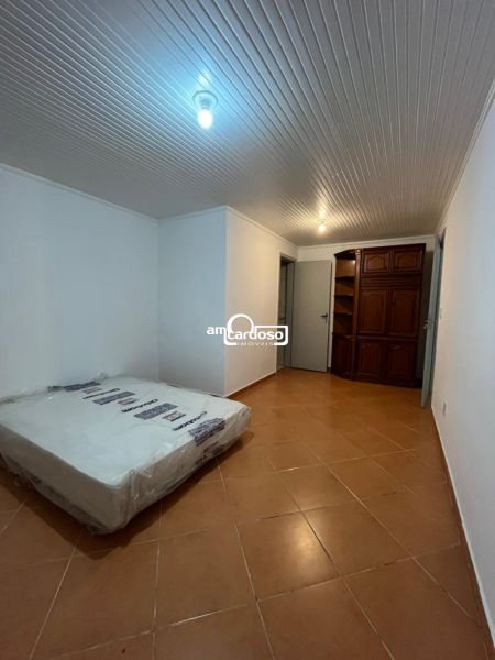 Casa com 3 quartos, 6 banheiros e 100m² à venda no bairro Sarandi, Porto Alegre