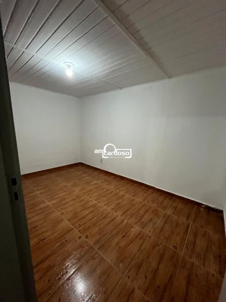 Casa com 3 quartos, 6 banheiros e 100m² à venda no bairro Sarandi, Porto Alegre