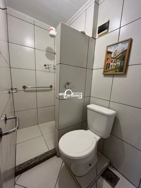 Casa com 3 quartos, 6 banheiros e 100m² à venda no bairro Sarandi, Porto Alegre