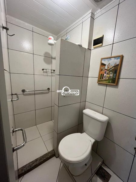 Casa com 3 quartos, 6 banheiros e 100m² à venda no bairro Sarandi, Porto Alegre