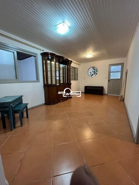 Casa com 3 quartos, 6 banheiros e 100m² à venda no bairro Sarandi, Porto Alegre
