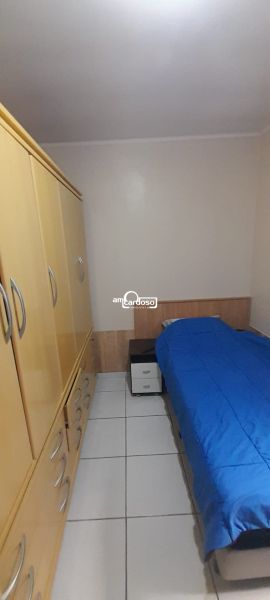 Casa com 3 quartos e 173m² à venda no bairro Jardim Lindoia, Porto Alegre