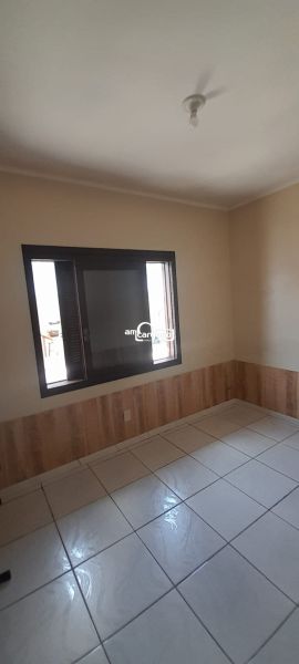 Casa com 3 quartos e 173m² à venda no bairro Jardim Lindoia, Porto Alegre